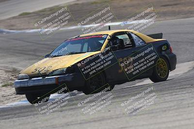 media/Sep-27-2025-24 Hours of Lemons (Sat) [[04fd3ac4ac]]/1pm (Off Ramp)/